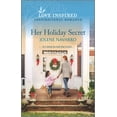 thumbnail image 1 of Cowboys of Diamondback Ranch: Her Holiday Secret (Paperback), 1 of 1