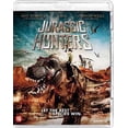 thumbnail image 1 of Cowboys vs Dinosaurs (2015) [ NON-USA FORMAT, Blu-Ray, Reg.B Import - Netherlands ], 1 of 1