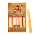 Cowdog Chews Collagen Sticks 6" (12 Pack) OdorFree, All Natural