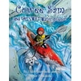 thumbnail image 1 of Cowee Sam and The Swift Water Rescue, (Paperback), 1 of 1