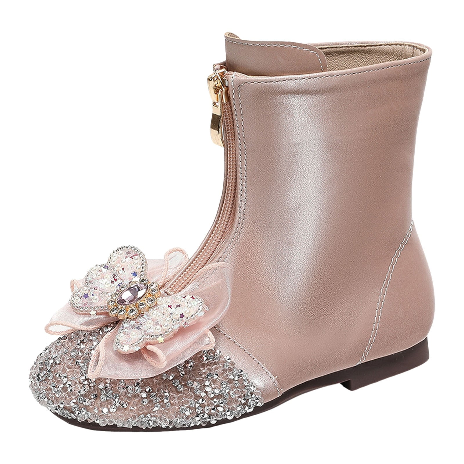Girls size 3 cowgirl boots online