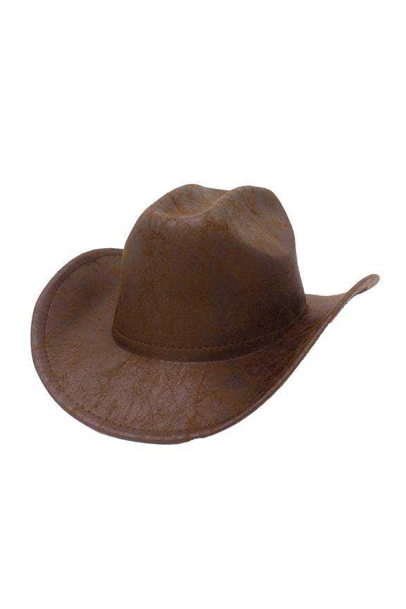 HI Toddler Girl 2 Piece Cabana Set 41