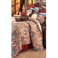 thumbnail image 1 of Cowgirl Kim Ruidoso Bedding Set, 1 of 2