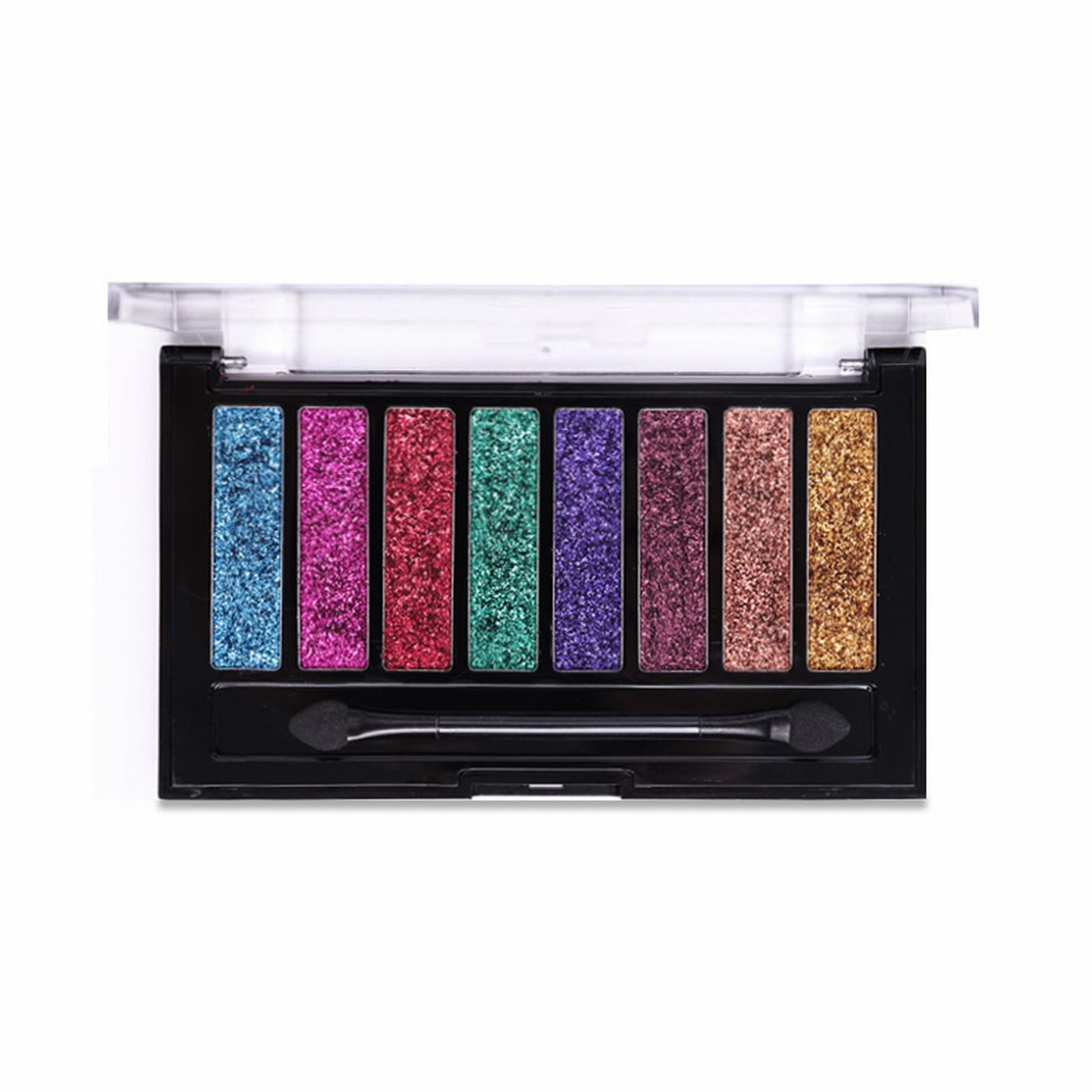 Cat Makeup Makeup Forever Color Pencil Eye Stones Makeup for Bruise Wheel Makeup Belle En Argent H4810ar Rainbow Makeup Alien prints Cat Makeup Undone Beauty Highlighter Bag Hot