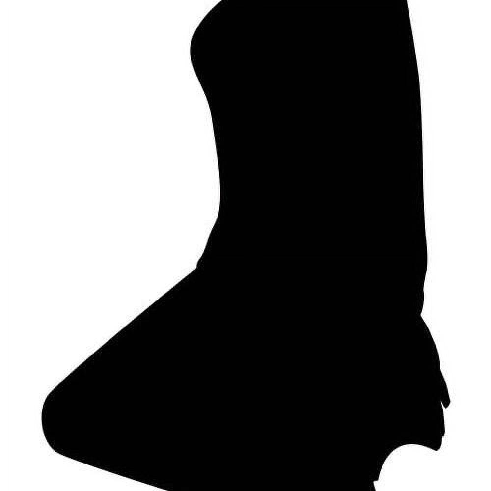 Figurine Personnalisée Sur-mesure - Cadeau Original Unique