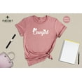 thumbnail image 1 of Cowgirl T-Shirt: Western Country Girl Gift SWEATSHIRT All Size S-5XL, 1 of 5