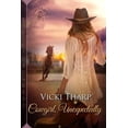 thumbnail image 1 of Cowgirl, Unexpectedly, 1 of 1