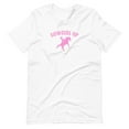 thumbnail image 1 of Cowgirl Up T-Shirt, 1 of 1