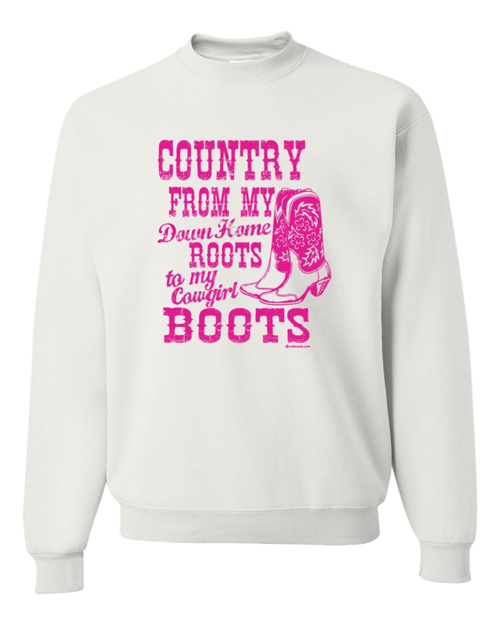 My roots sweatshirt online