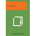 thumbnail image 1 of Cowhand, 1 of 1