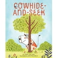 thumbnail image 1 of Pre-Owned Cowhide-And-Seek (Hardcover), 1 of 1
