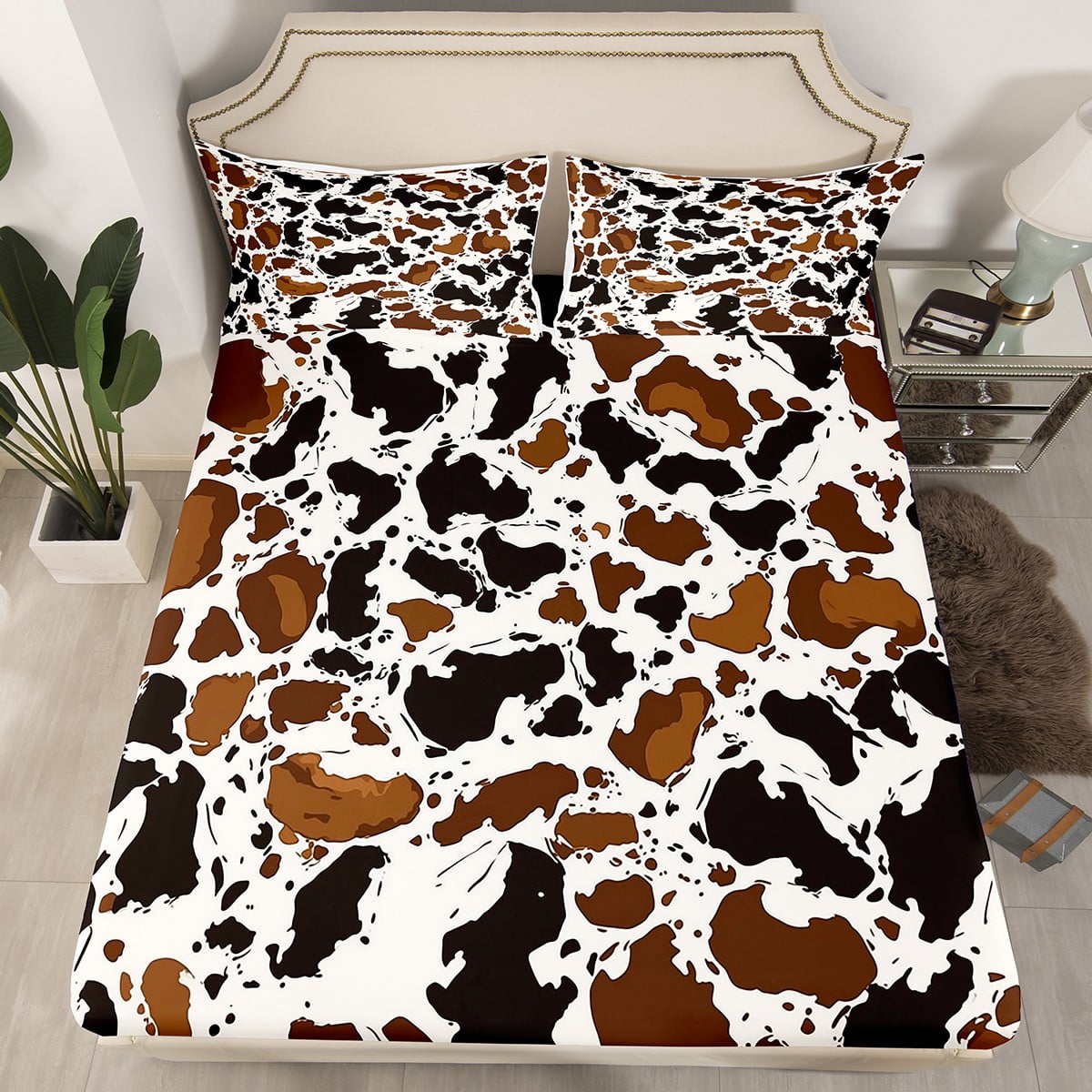 8-Quart Digital Air Fryer