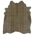 thumbnail image 1 of Cowhide, Cheetah Print, 1 of 2