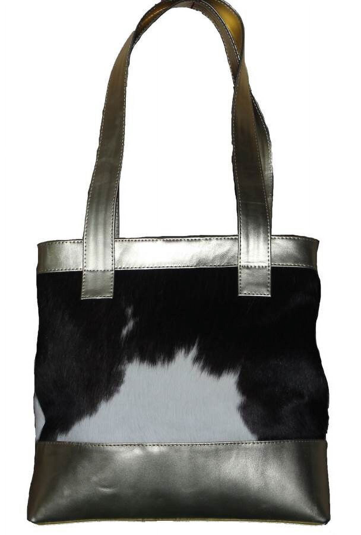 Women's Cowhide Diamond Chain Square Shoulder Messenger Bag