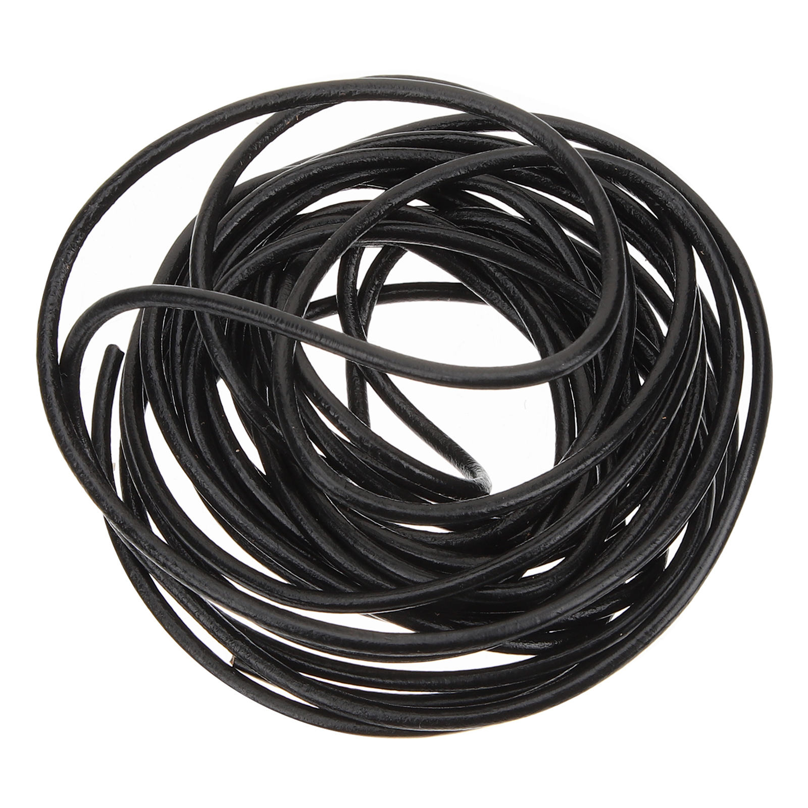 Cowhide Leather Rope Leather Strip Cord Leather Cord Rope Strings for ...