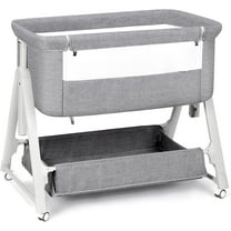 Chicco Lullago Bassinet