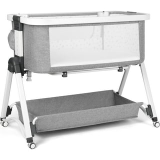 Clearance baby bassinet shop