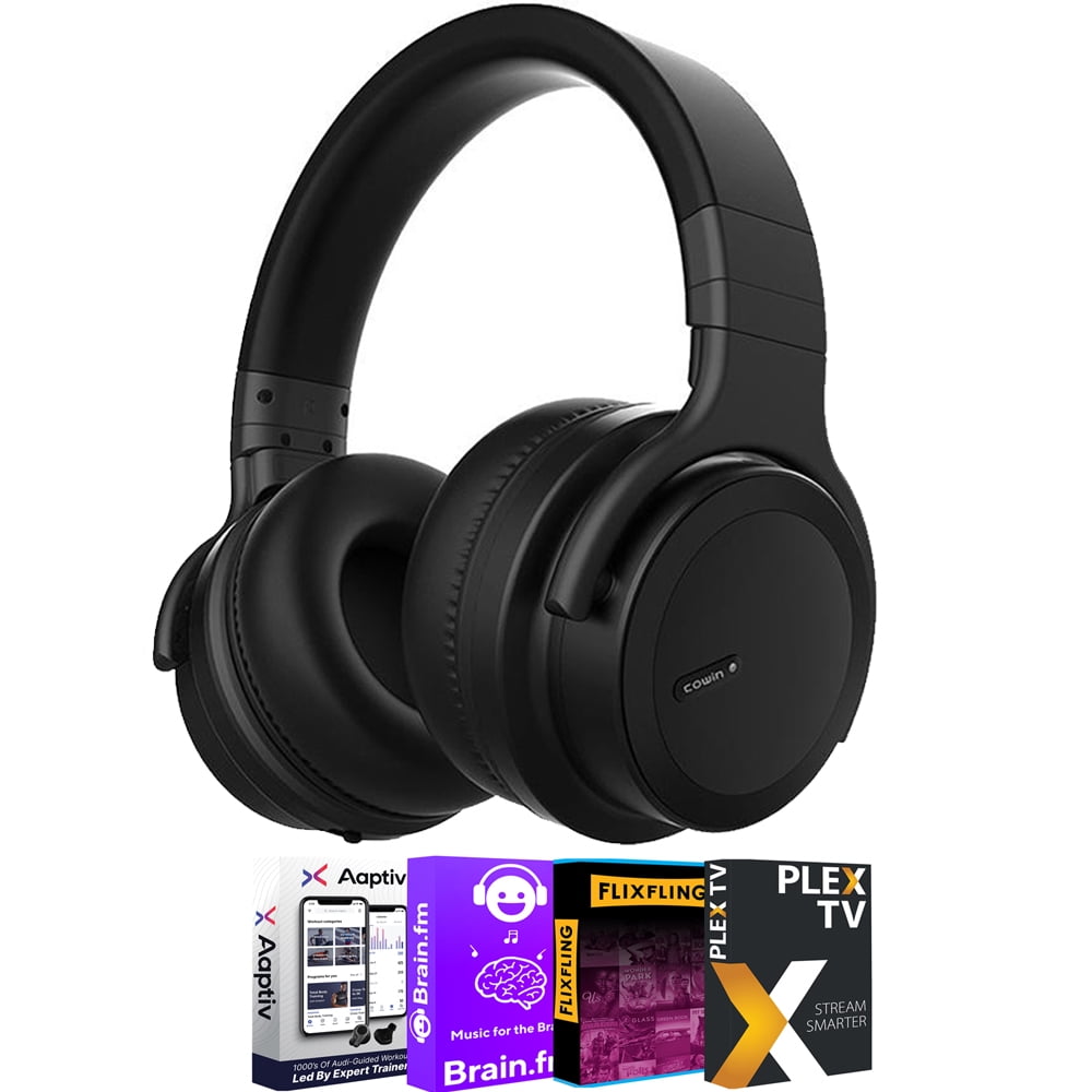 Cowin e7 ace review sales
