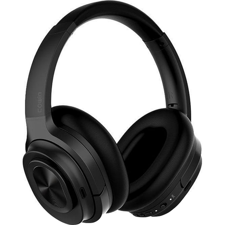 Cowin headphones online wireless