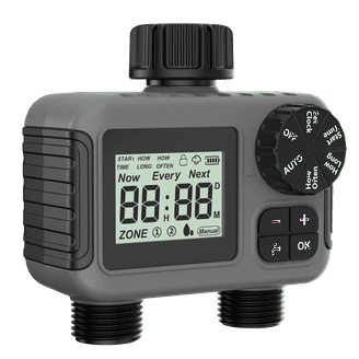 Orbit デック v1 42 Inch Lawn Mower Deck For eXmark Toro Cub Cadet Mower