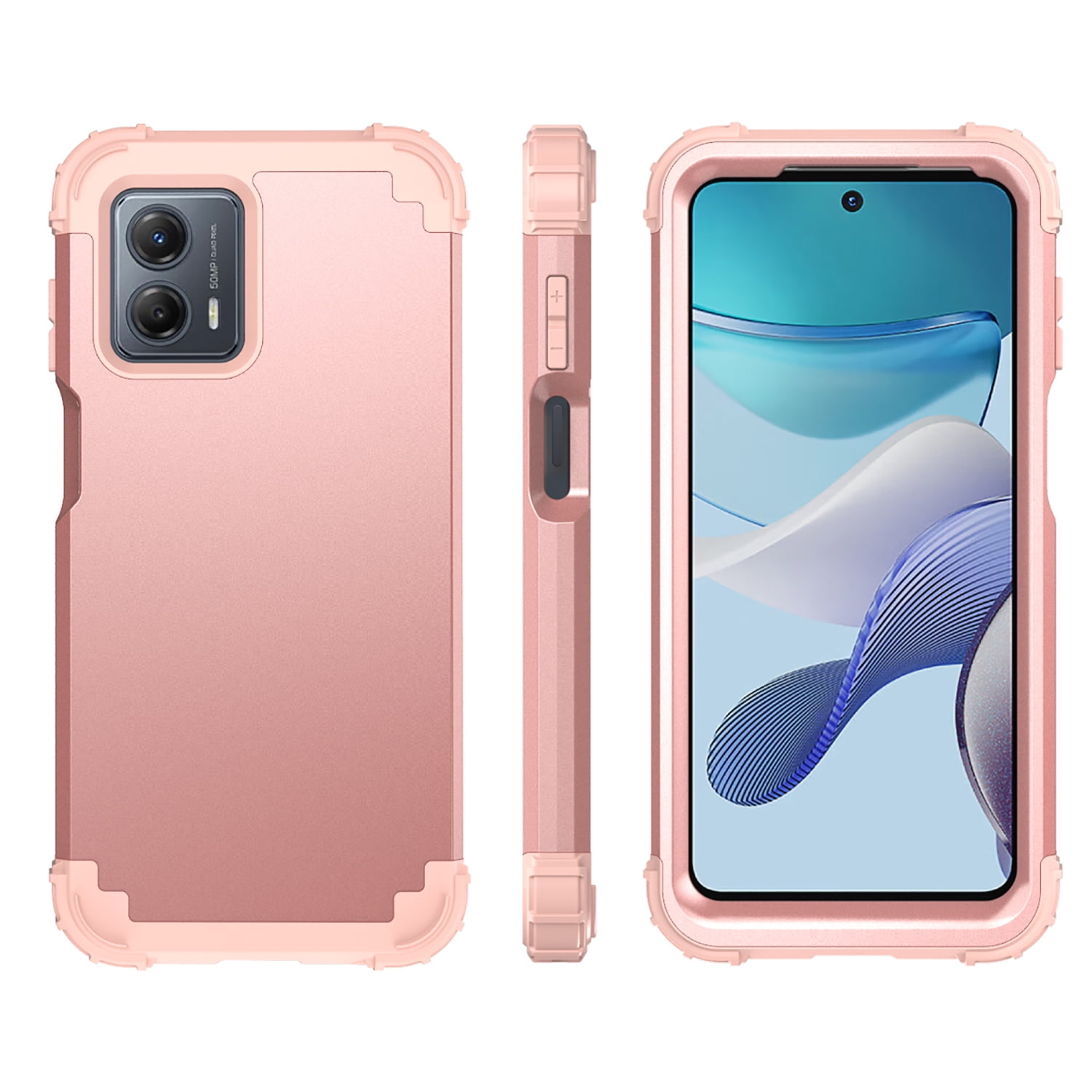 Cowithday Phone Case For Motorola Moto G 5G 2023 Moto G Power 5G cowithday-phone-case-for-motorola-moto-g-5g-2023-moto-g-power-5g