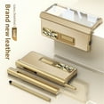 thumbnail image 1 of Cowithday for Samsung Z Fold 3 Case with Screen Protector Pen Holder Hinge Protection Magnetic Kickstand PU Leather Shockproof All-inclusive Case Cover for Samsung Galaxy Z Fold3 5G 7.6", Gold, 1 of 9