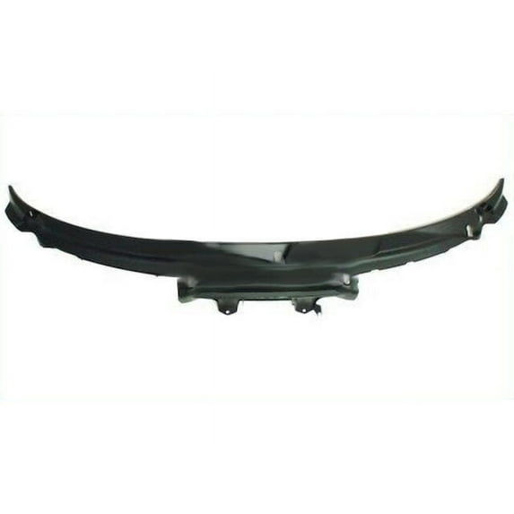 Cowl Cover - Compatible with 2001 - 2004 Porsche Boxster 2002 2003
