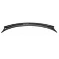 thumbnail image 1 of Cowl Cover - Compatible with 2001 - 2006 BMW 330Ci Coupe 2002 2003 2004 2005, 1 of 2