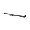 thumbnail image 1 of Cowl Cover - Compatible with 2006 - 2007 BMW 530xi, 1 of 2