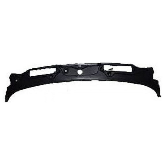 Cowl Cover - Compatible with 2007 - 2012 BMW 328i Sedan / Wagon 2008 2009 2010 2011