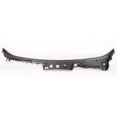thumbnail image 1 of Cowl Cover - Compatible with 2011 - 2016 BMW 550i xDrive 2012 2013 2014 2015, 1 of 2