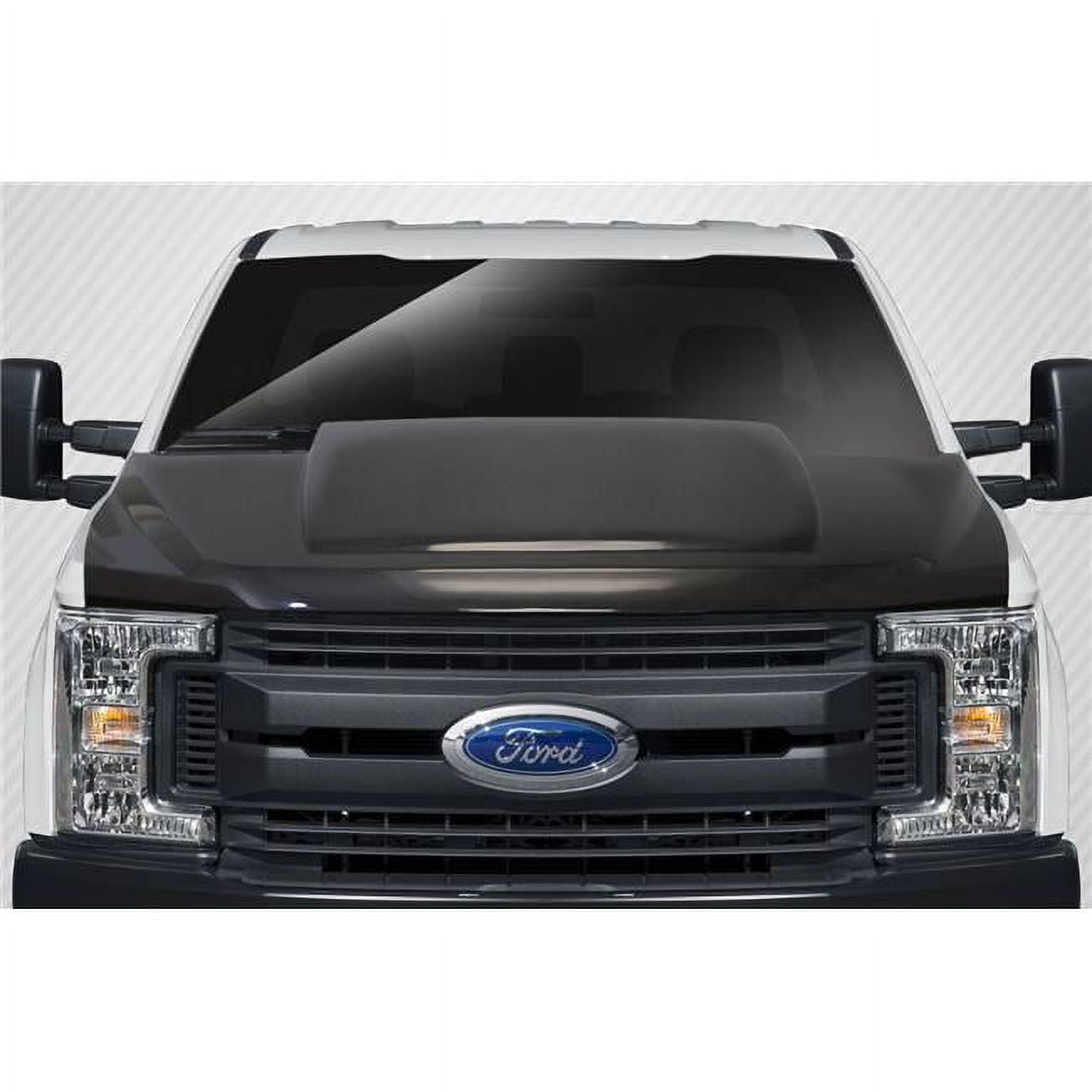 Sitemapcdatahttpsomobeldreferenzcom2002 F250 Cowl Hood