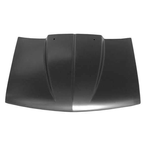 Cowl Induction Hood Panel For Chevy Blazer 1995-2003 EFXS1094V1