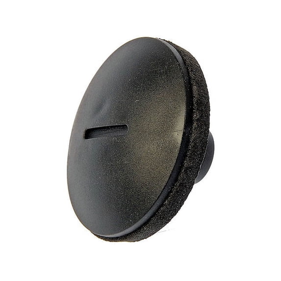 Cowl Panel Retainer - Compatible with 1997 - 2004 Buick Regal 1998 1999 2000 2001 2002 2003