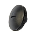 thumbnail image 1 of Cowl Panel Retainer - Compatible with 1998 - 2002 Oldsmobile Intrigue - Dorman, 1 of 2