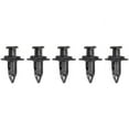 thumbnail image 1 of Cowl Panel Retainer - Compatible with 2000 - 2005 Chevy Monte Carlo 2001 2002 2003 2004, 1 of 2