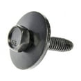 thumbnail image 1 of Cowl Panel Retainer - Compatible with 2003 - 2009 Chevy C5500 Kodiak 2004 2005 2006 2007 2008, 1 of 2