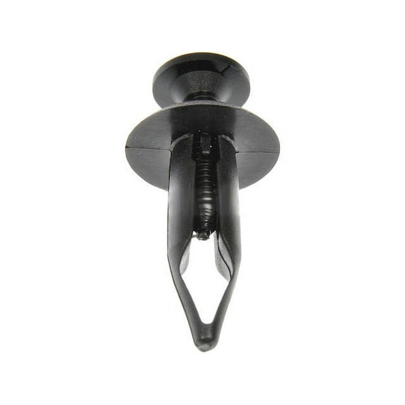 Cowl Panel Retainer - Compatible with 2007 - 2017 Jeep Compass 2008 2009 2010 2011 2012 2013 2014 2015 2016