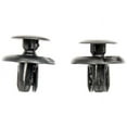 thumbnail image 1 of Cowl Panel Retainer - Compatible with 2008 - 2012 Honda Accord 2009 2010 2011, 1 of 2