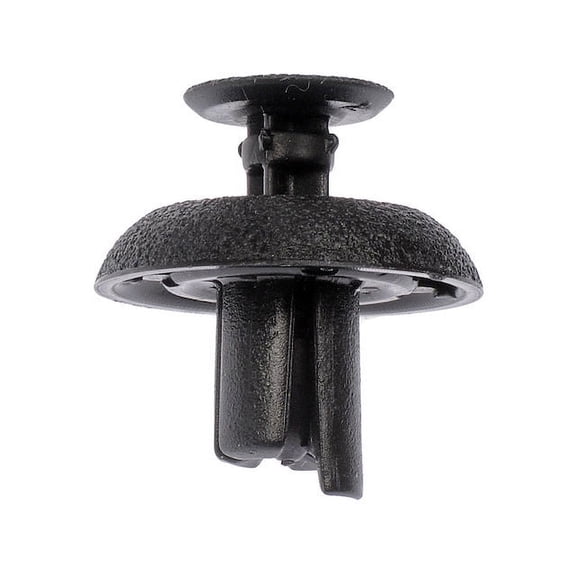 Cowl Panel Retainer - Compatible with 2010 - 2014 Lexus GX460 - Dorman