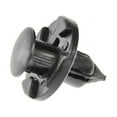 thumbnail image 1 of Cowl Panel Retainer - Compatible with 2011 - 2013 INFINITI M37 2012, 1 of 2