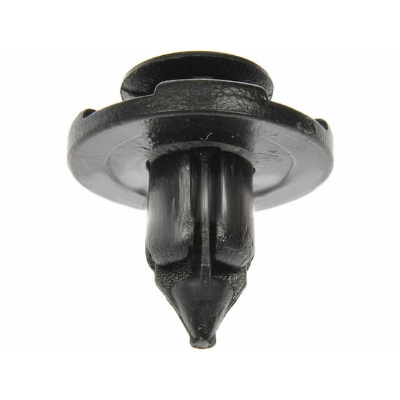 Cowl Panel Retainer - Compatible with 2014 - 2015, 2017 - 2019 INFINITI Q60 2018