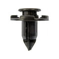 thumbnail image 1 of Cowl Panel Retainer - Compatible with 2014 - 2019 Nissan Frontier - Dorman, 1 of 2