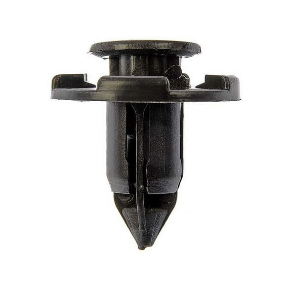 Cowl Panel Retainer - Compatible with 2014 - 2019 Nissan Frontier - Dorman