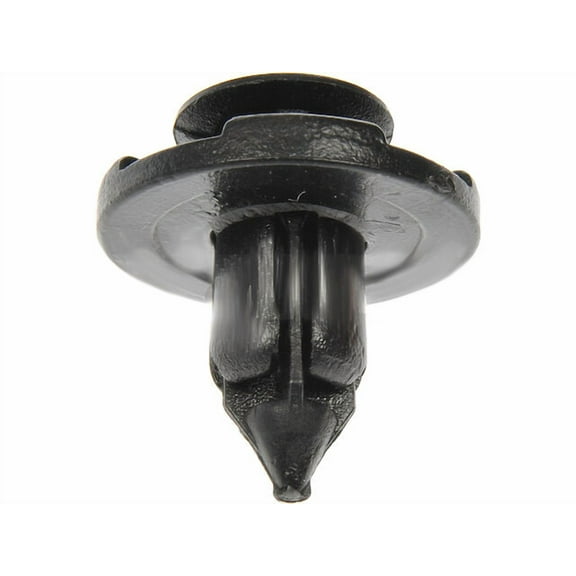 Cowl Panel Retainer - Compatible with 2014 - 2019 Nissan Frontier 2015 2016 2017 2018