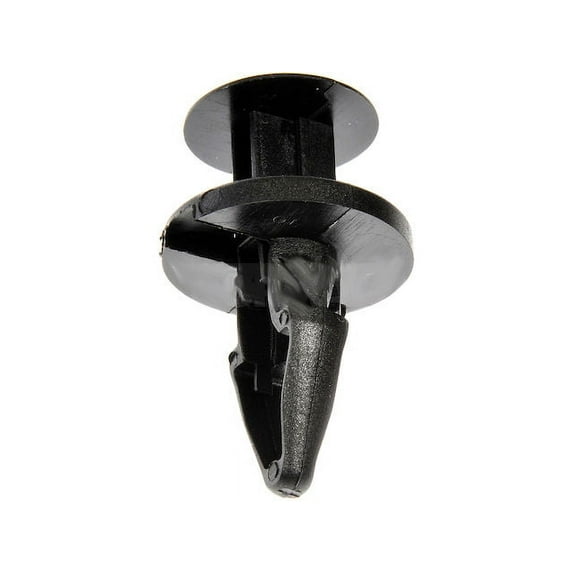 Cowl Panel Retainer - Compatible with 2016 - 2018 Chevy Camaro 2017