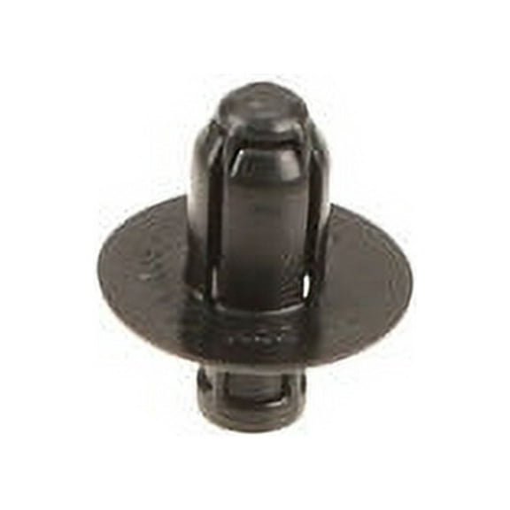 Cowl Panel Retainer - Compatible with 2017 - 2022 Genesis G80 2018 2019 2020 2021