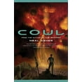thumbnail image 1 of Pre-Owned Cowl (Paperback) 0765315122 9780765315120, 1 of 1