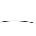 thumbnail image 1 of Cowl Seal - Compatible with 2007 - 2015 Mini Cooper 2008 2009 2010 2011 2012 2013 2014, 1 of 2