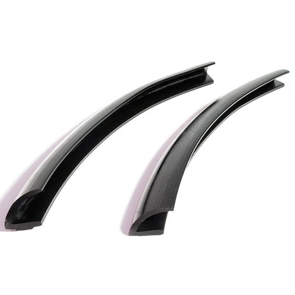 Cowl and Hood Seal with Cowl Induction For Chevrolet Chevelle 1970-1972 - CS 5-A